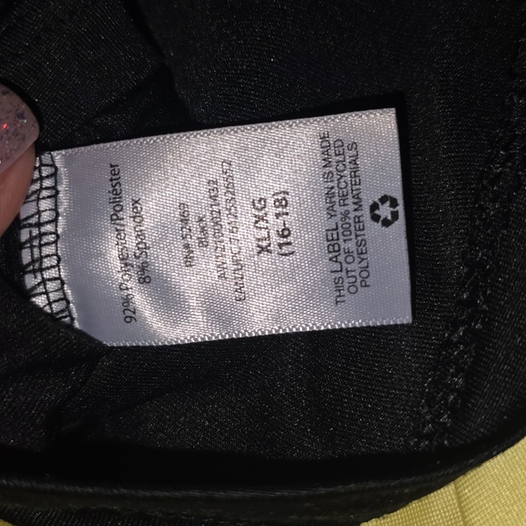 Athletic works tank top bundle - Picture 13 of 14